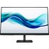 HP Series 3 Pro 324pf product thumbnail