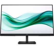 HP Series 3 Pro 324pv