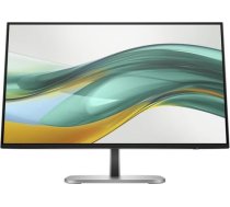 HP Series 5 Pro 524pf