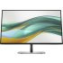 HP Series 5 Pro 524pf product thumbnail