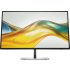 HP Series 5 Pro 527pq product thumbnail