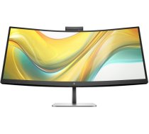 HP Series 5 Pro 534pm