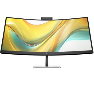 HP Series 5 Pro 534pm