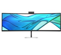 HP Series 5 Pro 549pm