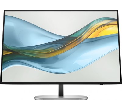 HP Series 5 Pro