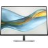 HP Series 5 Pro product thumbnail