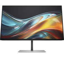 HP Series 7 Pro 724pf