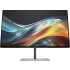 HP Series 7 Pro 724pf product thumbnail