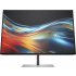 HP Series 7 Pro 724pn product thumbnail