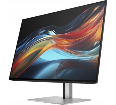 HP Series 7 Pro 724pu