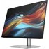 HP Series 7 Pro 724pu product thumbnail