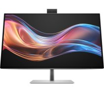 HP Series 7 Pro 727pm