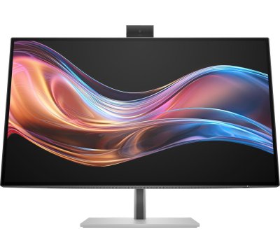 HP Series 7 Pro 727pm