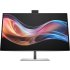 HP Series 7 Pro 727pm product thumbnail