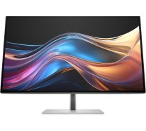 HP Series 7 Pro 727pq