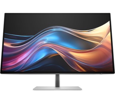 HP Series 7 Pro 727pq