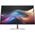 HP Series 7 Pro 727pq product thumbnail
