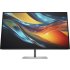 HP Series 7 Pro 732pk product thumbnail