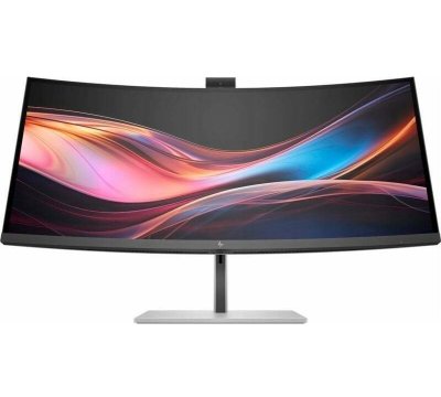 HP Series 7 Pro 734pm
