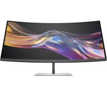 HP Series 7 Pro 738pu