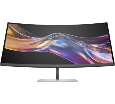 HP Series 7 Pro 738pu