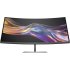 HP Series 7 Pro 738pu product thumbnail