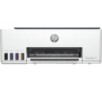 HP Smart Tank 5105