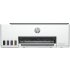 HP Smart Tank 5105 product thumbnail