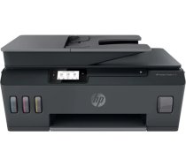 HP Smart Tank 530