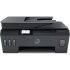 HP Smart Tank 530 product thumbnail