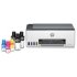HP Smart Tank 580 product thumbnail