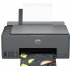 HP Smart Tank 581 product thumbnail