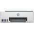 HP Smart Tank 585 product thumbnail
