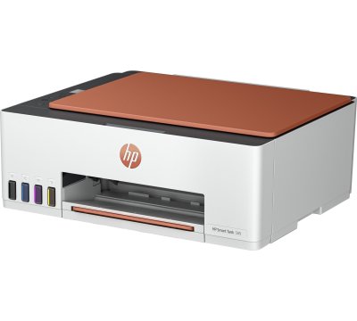 HP Smart Tank 589