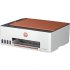 HP Smart Tank 589 product thumbnail