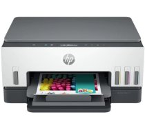 HP Smart Tank 670