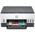 HP Smart Tank 670 product thumbnail