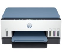 HP Smart Tank 675