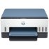 HP Smart Tank 675 product thumbnail