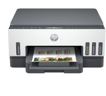 HP Smart Tank 7005
