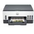HP Smart Tank 7005 product thumbnail