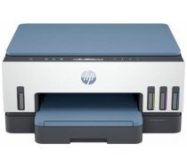 HP Smart Tank 725