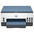 HP Smart Tank 725 product thumbnail