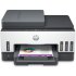 HP Smart Tank 7605 product thumbnail