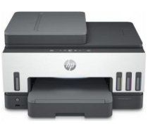 HP Smart Tank 790