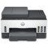 HP Smart Tank 790 product thumbnail