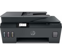 HP Smart Tank Plus 570