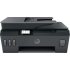 HP Smart Tank Plus 570 product thumbnail