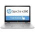 HP Spectre 15 product thumbnail