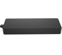 HP USB-C Travel Hub G3